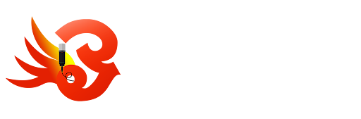 TamilOri | தமிழ்ஓரி 